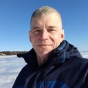   ,   , 46 ,   c 