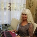  ,   , 70 ,   ,   