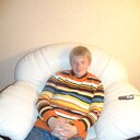 ���������� ������ ��������, ���� ������� ����, 39 ���, ������������ ��� ������, ����� � ���������, c�������� ���������