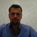 ���������� �������, ���� ������� �����, 40 ���, ������������ ��� ������, ����� � ���������, c�������� ���������