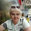 ���������� �������, ���� ������� �����, 64 ����, ������������ ��� ������, ����� � ���������