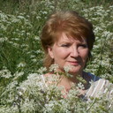 ���������� �����-���������, ���� ������� �����, 62 ����, ������������ ��� ������, ����� � ���������, c�������� ���������