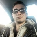 ���������� �����, ���� ������� ���������, 33 ����, ������������ ��� ������, ����� � ���������, c�������� ���������