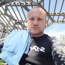  ,   Vlad, 31 ,   ,   