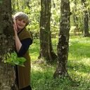 ���������� ������, ���� ������� ��������, 55 ���, ������������ ��� ������, ����� � ���������