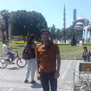 ���������� ������, ���� ������� ������, 53 ����, ������������ ��� ������, ����� � ���������