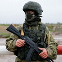 ���������� ���������, ���� ����� �������, 22 ����, ������������ ��� ������, ����� � ���������