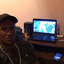 ���������� ������, ���� ������� Marcelino, 38 ���, ������������ ��� ������, ����� � ���������