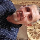 ���������� �������, ���� ������� �����, 49 ���, ������������ ��� ������, ����� � ���������