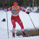  ,   Alexandr, 30 ,   ,   