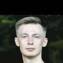  ,   Sergey, 35 ,   ,   