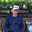  ,   , 58 ,   ,   , c 