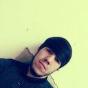 ���������� �������, ���� ������� �����, 26 ���, ������������ ��� ������, ����� � ���������