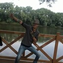 ���������� �������, ���� ������� ����, 35 ���, ������������ ��� ������, ����� � ���������, c�������� ���������