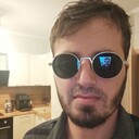 ���������� �����-���������, ���� ������� Rasul, 37 ���, ������������ ��� ������, ����� � ���������