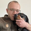  Ohinemutu,   , 26 ,   ,   