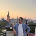  ,   , 43 ,  