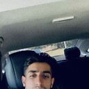 ���������� ���������, ���� ������� ����, 29 ���, ������������ ��� ������, ����� � ���������, c�������� ���������