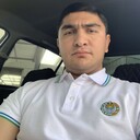 ���������� �������, ���� ������� ������, 26 ���, ������������ ��� ������, ����� � ���������, c�������� ���������