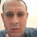  ,   , 44 ,   