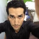 ,   , 37 ,   ,   
