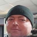 ���������� ���������, ���� ������� �����, 40 ���, ������������ ��� ������, ����� � ���������, ���������