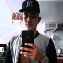 ���������� �����, ���� ������� ������, 26 ���, ������������ ��� ������, ����� � ���������