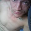 ,   , 48 ,   ,   , c 