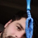 ���������� �������, ���� ������� Ruslan, 35 ���, ������������ ��� ������, ����� � ���������