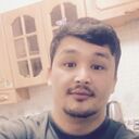 ���������� ����������, ���� ������� ������, 28 ���, ������������ ��� ������, ����� � ���������, c�������� ���������, ���������