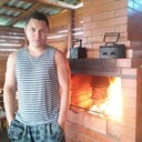 ���������� �����, ���� ������� �����, 39 ���, ������������ ��� c�������� ���������