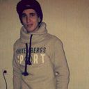 ���������� ������, ���� ������� ������, 30 ���, ������������ ��� ������