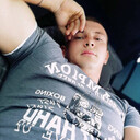 ���������� ������, ���� ������� �����, 34 ����, ������������ ��� ������, ����� � ���������