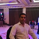 ���������� �������, ���� ������� �������, 40 ���, ������������ ��� ������, ����� � ���������, c�������� ���������, ���������