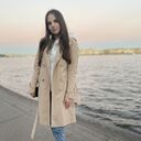  ,   , 24 ,   c 