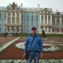  ,   , 53 ,     , c 