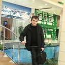  -,   , 45 ,   ,   , c 