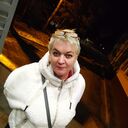  ,   , 57 ,   ,   , c 
