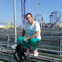   ,   , 40 ,   ,   , c 