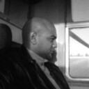  ,   Drktmptation, 43 ,   ,   , c , 
