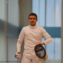 ���������� ������, ���� ����� Artem, 21 ���, ������������ ��� ������, ����� � ���������, c�������� ���������