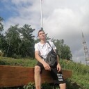  ,   Naif, 23 ,   ,   