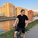 ���������� �����-���������, ���� ����� ������, 23 ����, ������������ ��� ������, ����� � ���������, c�������� ���������, ���������