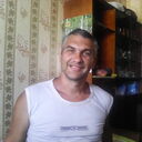  ,   , 48 ,   c 