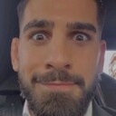  ,   GG, 37 ,  