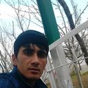 ���������� ������-����, ���� ������� �������, 36 ���, ������������ ��� ������