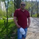 ���������� �������, ���� ������� ����, 48 ���, ������������ ��� ������, ����� � ���������, c�������� ���������