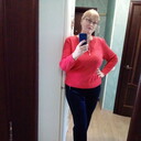  ,   , 60 ,     , c , 