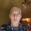  ,   , 53 ,   ,   