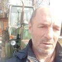 ���������� ������, ���� ������� �������, 59 ���, ������������ ��� ������, ����� � ���������